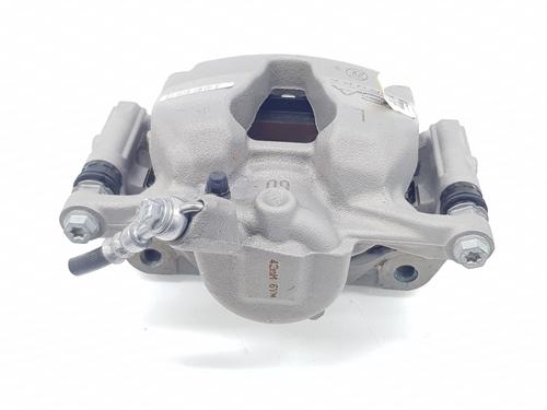 left-front-brake-caliper-citroen-berlingo-er_-ec_-2018-31854574 main image