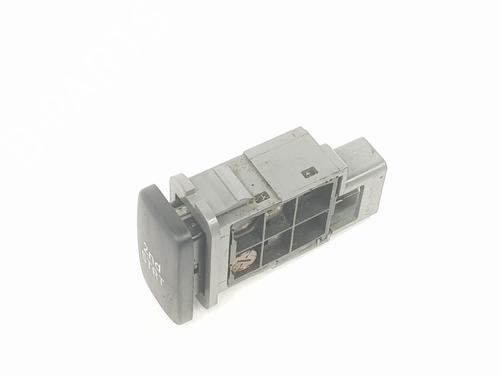 Switch TOYOTA LAND CRUISER PRADO (_J12_) 3.0 D-4D (KDJ120, KDJ125) | BP16144109I30 