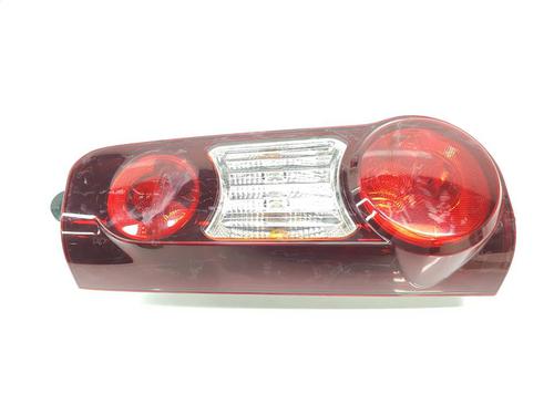 Used Left taillight Left taillight 39616472 39616472