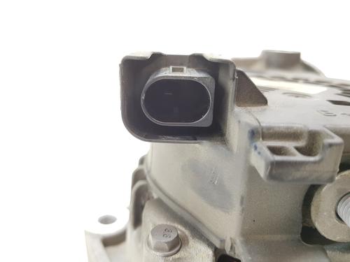 Alternator BMW 3 (F30, F80) 318 d | BP18883812M7 