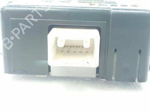 Elektronisk modul TOYOTA LAND CRUISER PRADO (_J12_) 3.0 D-4D (KDJ120, KDJ125) | BP17217457M83 