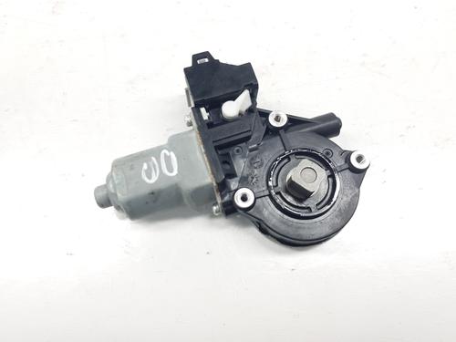 Vindusheismotor høyre foran NISSAN LEAF (ZE0) Electric | BP29955820E20