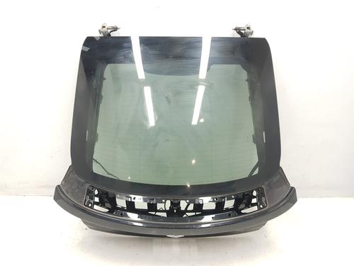 Used Tailgate BMW 3 Gran Turismo (F34) 318 d (150 hp) 15676741