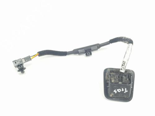 Other PEUGEOT 2008 I (CU_) 1.5 BlueHDI 120 | BP29755301O1 