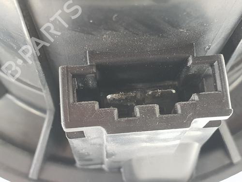 Varmeblæser CITROËN C4 CACTUS 1.6 BlueHDi 100 | BP22389675M62 
