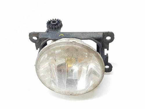 Right front fog light CITROËN C4 CACTUS 1.6 BlueHDi 100 | BP39726749C31 - Image 5