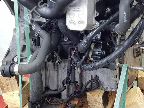 Engine AUDI A4 B8 (8K2) | BP39191542M1 - Image 17