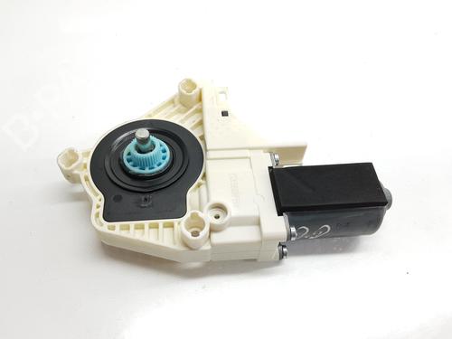 BP29723111E20 main image