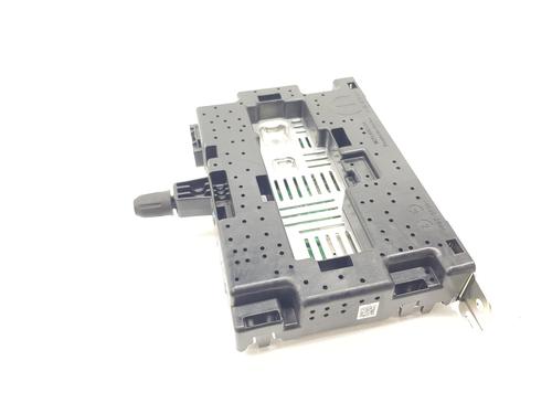 Electronic module CITROËN BERLINGO (ER_, EC_) 1.5 BlueHDi 100 | BP32323630M83 