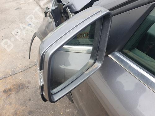 Pedal MERCEDES-BENZ GLA-CLASS (X156) GLA 200 CDI / d (156.908) | BP21073248I4 