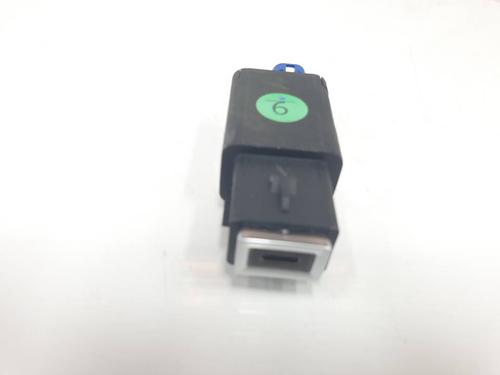 Electronic module DS DS 7 Crossback (J4_, JR_, JC_) | BP38930615M83 - Image 3