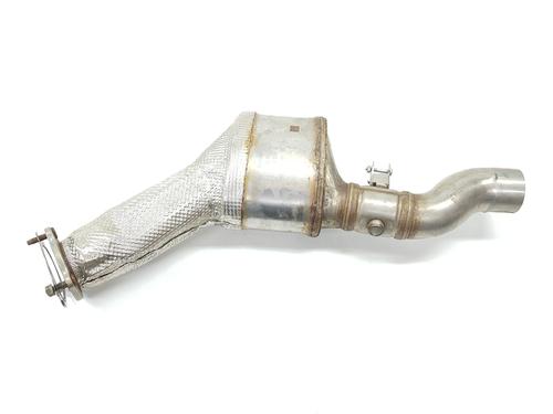 Katalysator AUDI A6 C7 (4G2, 4GC) 2.0 TDI | BP30472285M10 