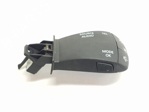 Switch RENAULT KADJAR (HA_, HL_) | BP37182837I30 - Image 6