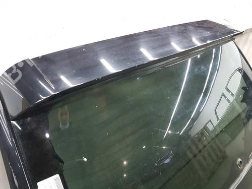 Tailgate AUDI Q7 (4LB) 3.0 TDI quattro | BP5255719C6 