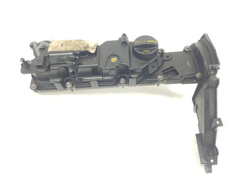 Used Valve cover FORD FOCUS III 1.5 TDCi (120 hp) 20195135