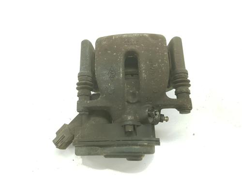 Used Left rear brake caliper RENAULT MEGANE III Grandtour (KZ0/1) 1.6 dCi (KZ00, KZ12, KZ13) (130 hp) 14924173