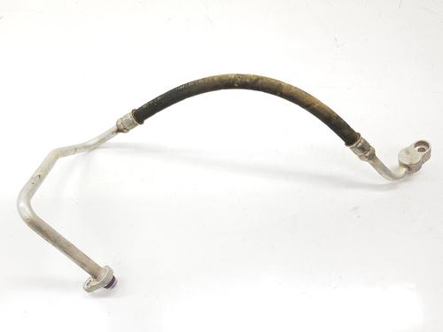 AC pipe SEAT ARONA (KJ7, KJP) 1.0 TSI | BP29729003M126 