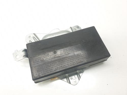 Used Electronic module MERCEDES-BENZ S-CLASS (W220) S 320 CDI (220.026, 220.126) (197 hp) 17463284