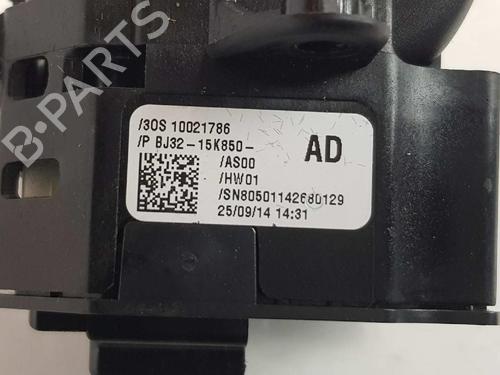Switch LAND ROVER RANGE ROVER EVOQUE (L538) 2.2 D | BP13096782I30 