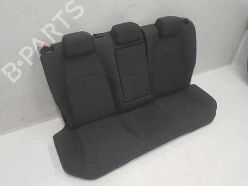 Seats set TOYOTA COROLLA Hatchback (_E21_, _EA1_, _EH1_) 2.0 Hybrid (MZEH12) | BP36333690C78  - Image 11