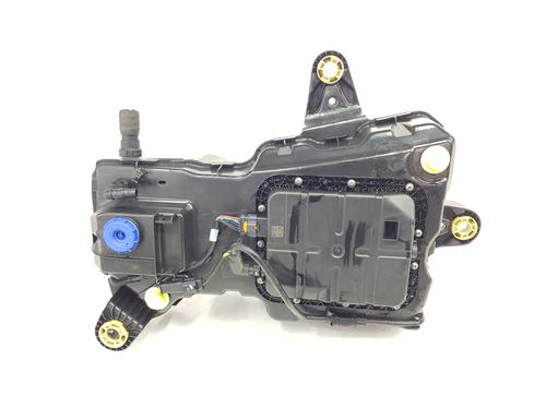 AdBlue-tank AdBlue-tank CITROËN BERLINGO (ER_, EC_) 1.6 BlueHDi 100 (99 hp) 34703010 34703010