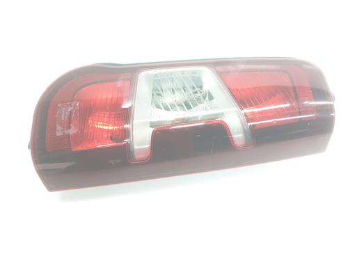 Used Right taillight Right taillight CITROËN BERLINGO Box Body/MPV (K9) [2018-2026] 36678880 36678880
