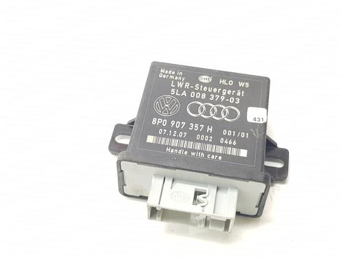 Electronic module AUDI Q7 (4LB) 3.0 TDI quattro | BP37014622M83 - Image 4