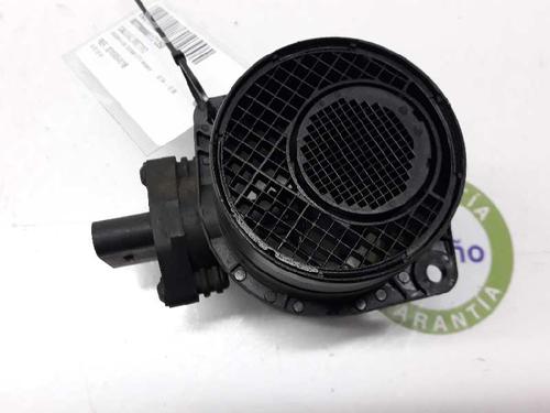 Mass air flow sensor VW TOURAN (1T1, 1T2) 2.0 TDI 16V | BP4942268M95 