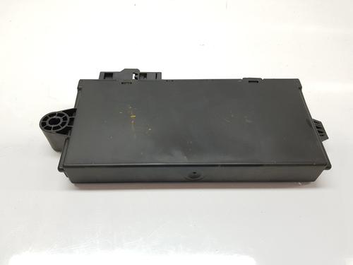 Electronic module BMW X1 (E84) sDrive 18 d | BP18713085M83 