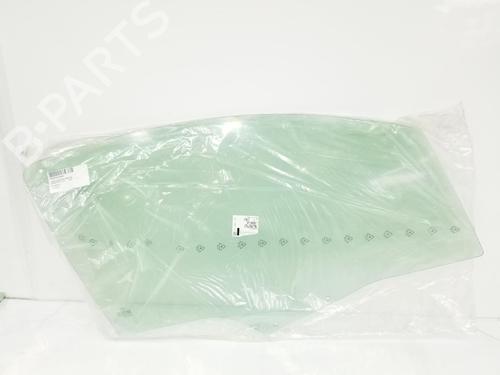 Front right door window PEUGEOT 207 (WA_, WC_) [2006-2015]null 9202L0 | 9202L0 | 9202L0 | MATERIAL NUEVO  |