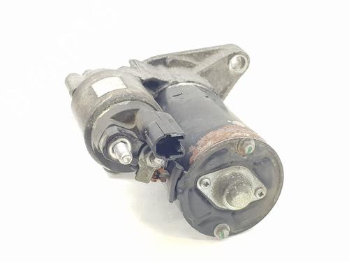 Startmotor TOYOTA AURIS (_E18_) 1.6 (ZRE181_, ZRE185_, ZRE185R, ZRE181R) | BP29427574M8