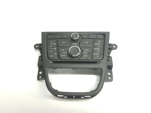 Used Switch OPEL MOKKA / MOKKA X (J13) 1.4 (_76) (140 hp) 20705642