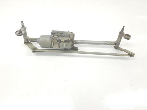 Front wiper motor VW GOLF VI (5K1) 1.6 TDI | BP8672778M29 