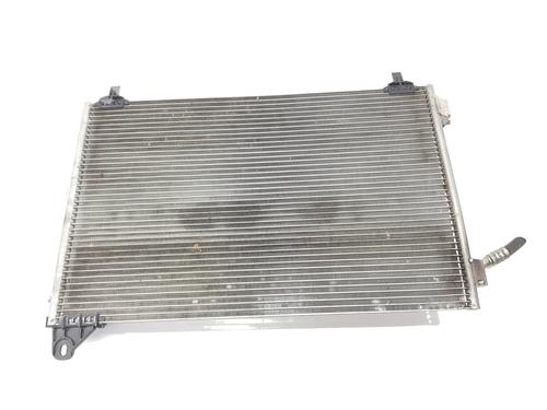 AC radiator PEUGEOT 2008 II (UD_, US_, UY_, UJ_, UR_, UC_)  | BP29716850M32 