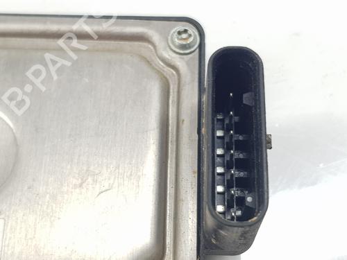 Elektronisk modul SEAT IBIZA V (KJ1, KJG) 1.0 TSI | BP29409209M83 