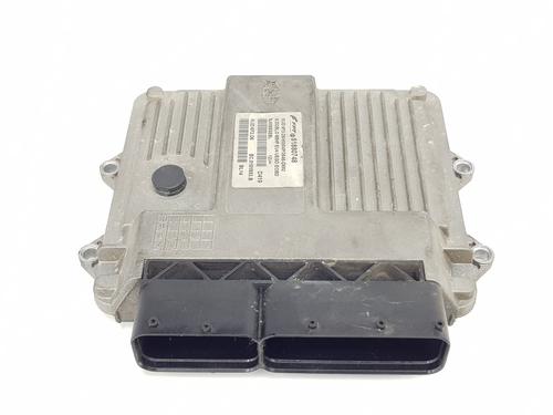 Used Engine control unit (ECU) FIAT DOBLO Platform/Chassis (263_) [2010-2025]  28041928