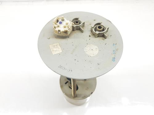 Used Fuel pump TOYOTA LAND CRUISER PRADO (_J12_) 3.0 D-4D (KDJ120, KDJ125) (166 hp) 15083082