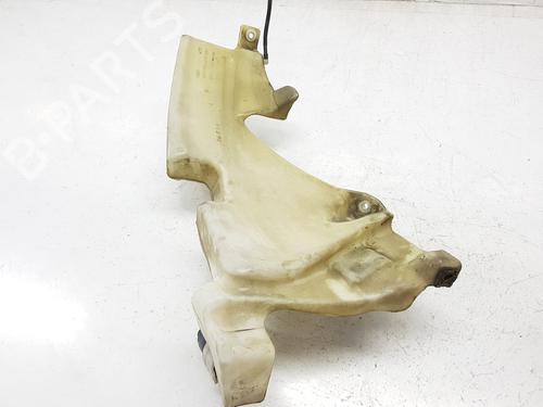 Windscreen washer tank AUDI A4 B7 (8EC) 2.0 TDI 16V | BP10255255C113 