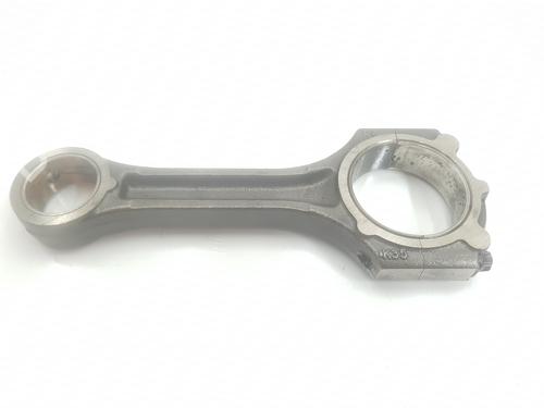 Other HYUNDAI i30 Estate (GD) 1.6 CRDi | BP17169332O1