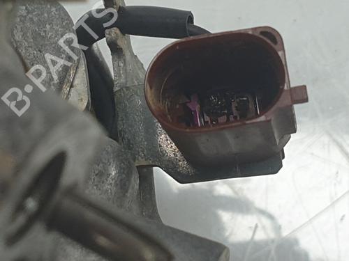 AC compressor SEAT IBIZA V (KJ1, KJG) 1.0 TSI | BP29723559M34 