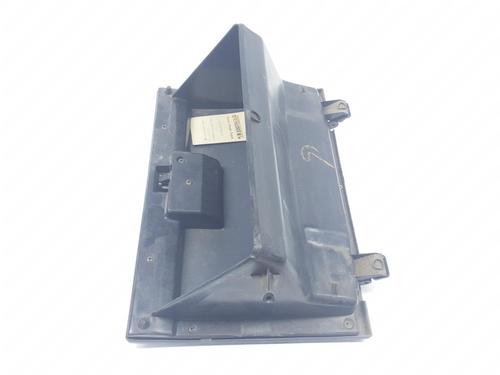 Glove box TOYOTA LAND CRUISER 90 (_J9_) 3.0 D-4D 4WD (KDJ90_, KDJ95_, KDJ90W, KDJ95W) | BP16776080C95 