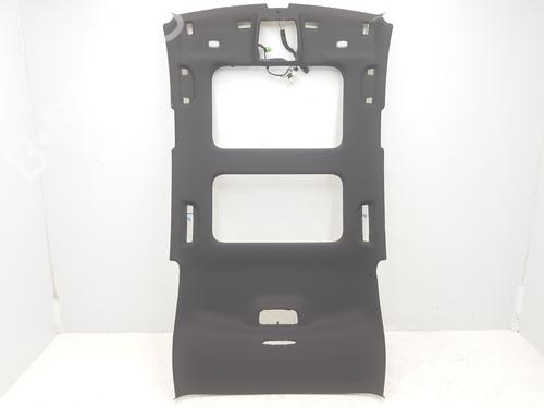 Tetto interno MERCEDES-BENZ B-CLASS Sports Tourer (W246, W242) B 200 CDI (246.201) (136 hp) 21540556