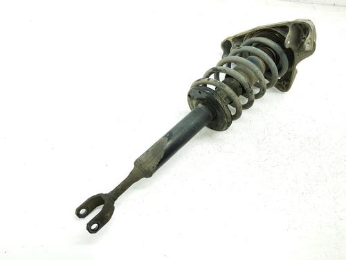 Left front shock absorber SKODA SUPERB I (3U4) 1.9 TDI | BP3657013M16 