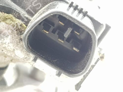 Front wiper motor SUZUKI SX4 S-Cross (JY)  | BP29856217M29