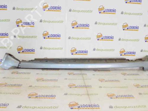 Annen AUDI A4 B7 Avant (8ED) 2.0 TDI 16V (140 hp) 14118640