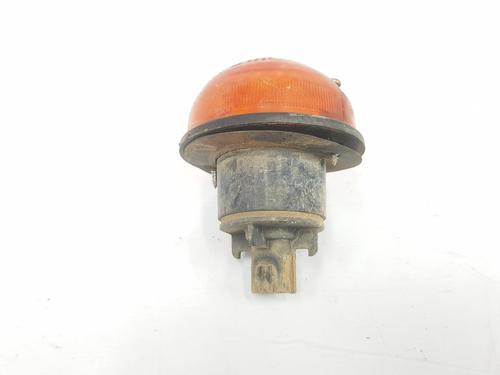 Right front indicator LAND ROVER DEFENDER Station Wagon (L316) 2.5 TDI 4x4 (L316) | BP9641765C33 