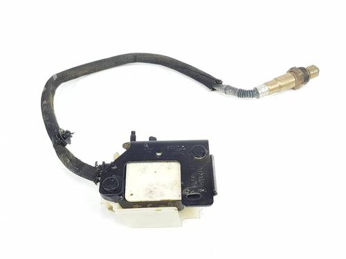 Electronic sensor CITROËN BERLINGO (ER_, EC_) 1.5 BlueHDi 130 (ECYHZJ, ECYHZR) | BP38445513M84 - Image 5