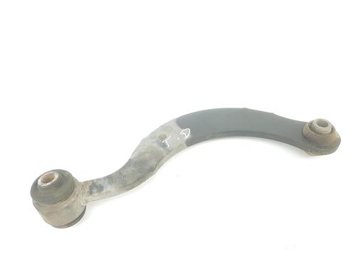 Right rear suspension arm TOYOTA AVENSIS Saloon (_T27_) 2.2 D-4D (ADT271_, ADT271R) | BP17460370M15 