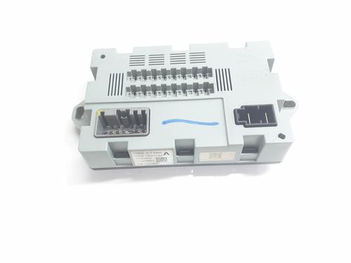 Fuse box LAND ROVER RANGE ROVER VELAR (L560) 2.0 D240 SD4 4x4 | BP28964828E1 