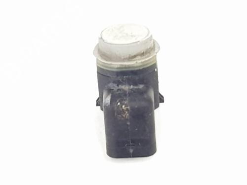 other-audi-a4-b8-8k2-2007-2008-2009-2010-2011-2012-2013-2014-2015-2016-2017-39192264 main image